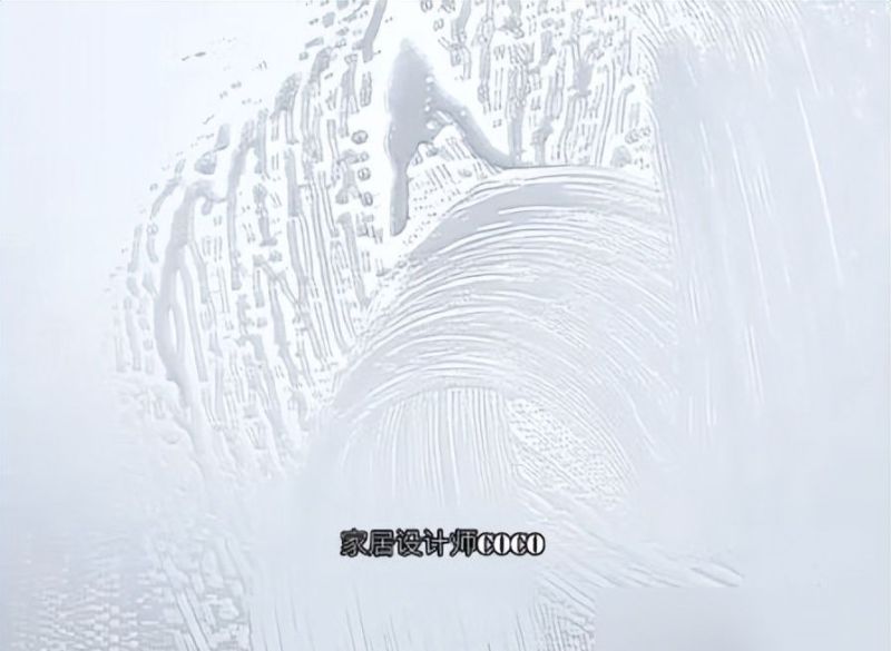 实名反对，厨房里这些“网红”设计中看不中用，不要盲目效仿 - 家居知识