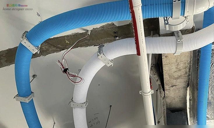 实名反对，厨房里这些“网红”设计中看不中用，不要盲目效仿 - 家居知识