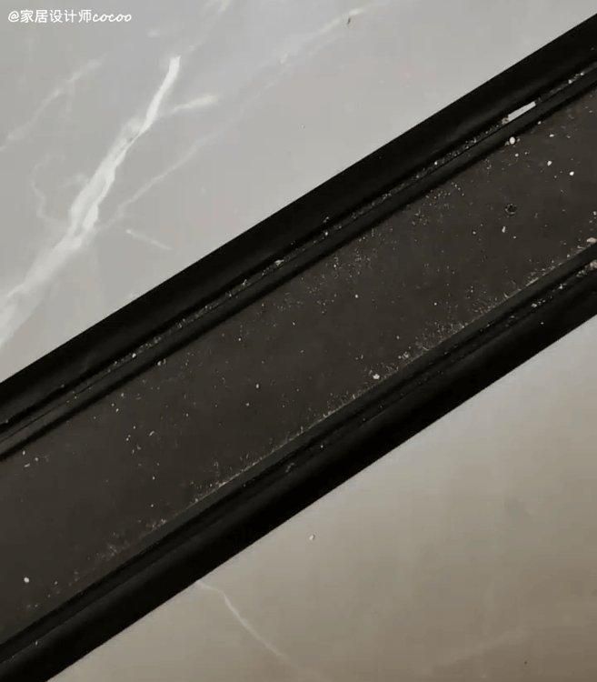 实名反对，厨房里这些“网红”设计中看不中用，不要盲目效仿 - 家居知识