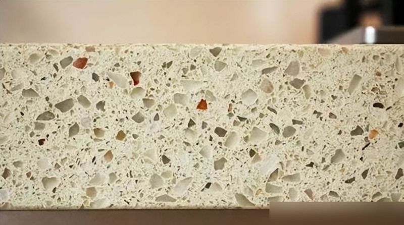 如何挑选橱柜？定制橱柜前了解了这五点，不再抱怨定制家具水太深 - 家居知识