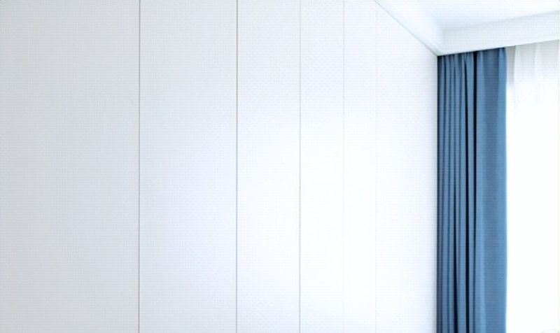 全屋定制：选不锈钢才是未来趋势 - 家居知识