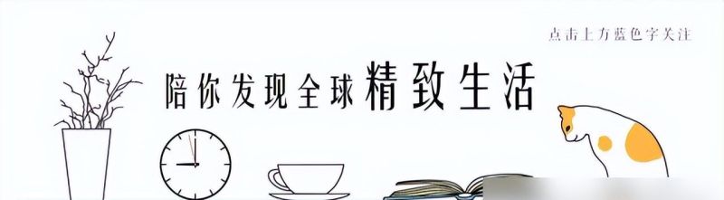 装修最大的坑，就是餐厅做餐边柜！看看邻居家的做法，太高级了 - 家居知识