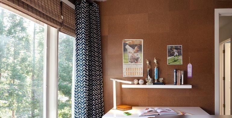 别再浪费家里的阳台了，这5个阳台改造方案，总有一个适合你 - 家居知识