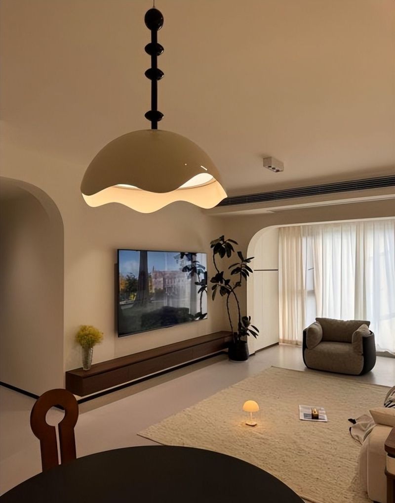 极简装修 - 家居知识