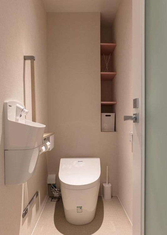 越简约的装修，反而越高级！130㎡干净简练，住得真爽 - 家居知识