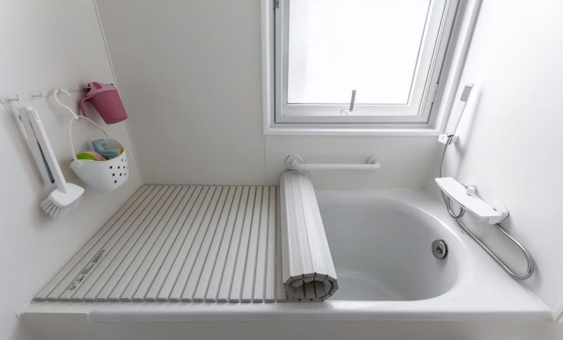 越简约的装修，反而越高级！130㎡干净简练，住得真爽 - 家居知识