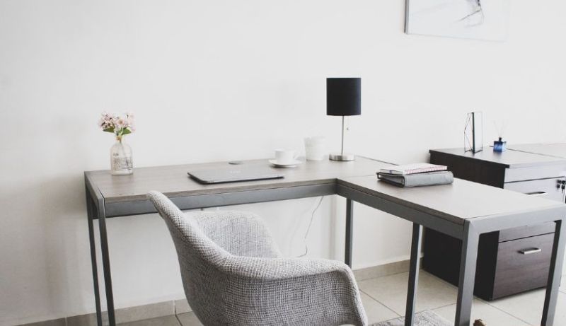 ‌自然感拉满！原木风打造心灵栖息地～ - 家居知识