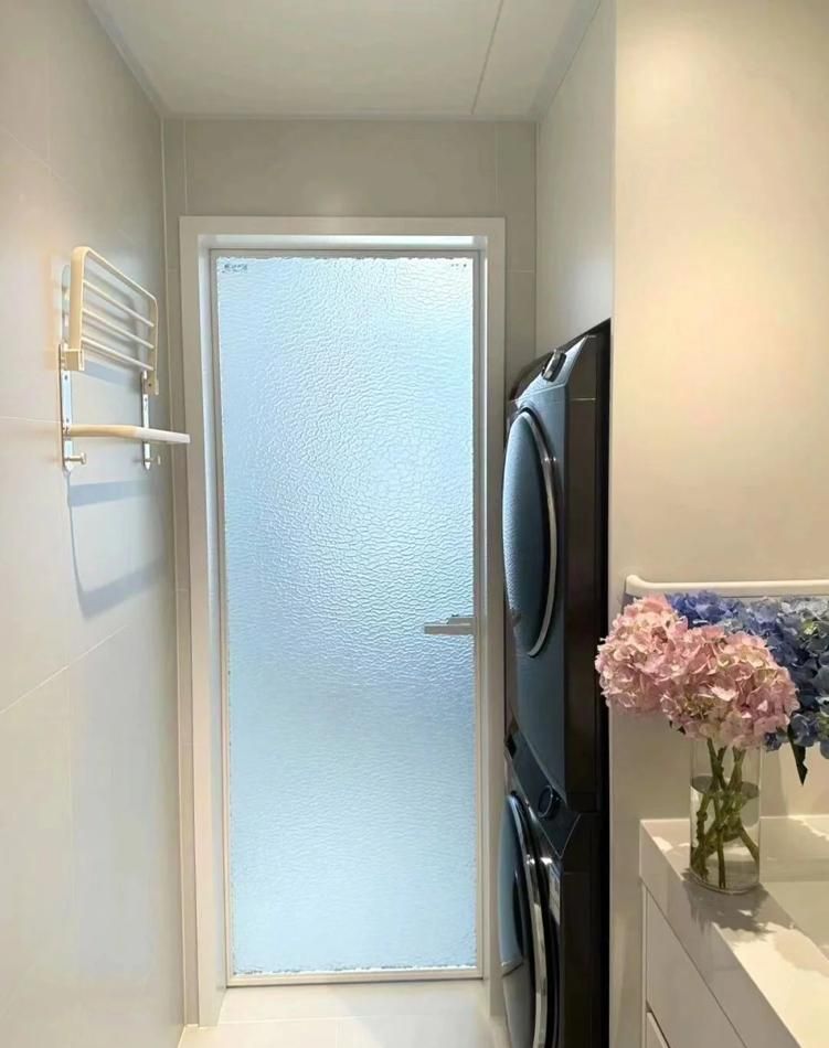 入驻1个月，第一次装修，就装出了人见人爱的原木奶油风 - 家居知识