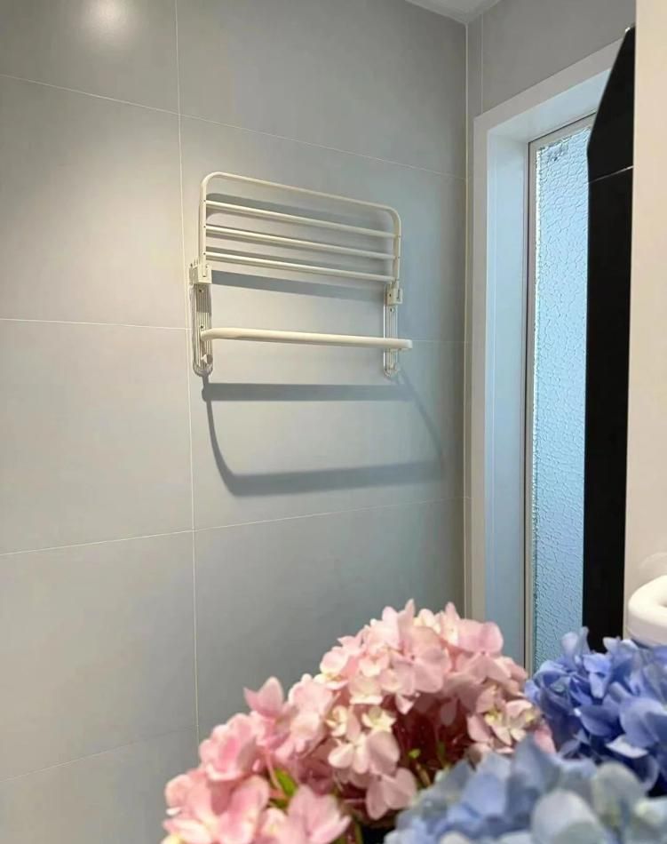 入驻1个月，第一次装修，就装出了人见人爱的原木奶油风 - 家居知识