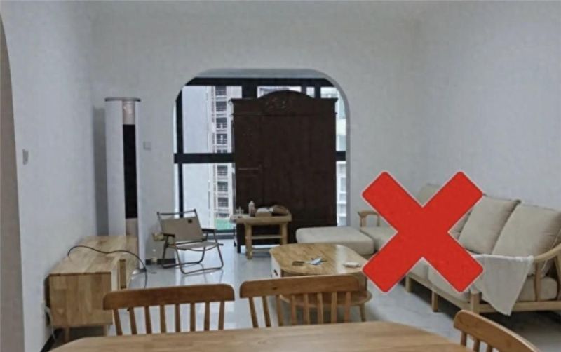 原木风装修易踩坑？这8个低级错误别再犯！