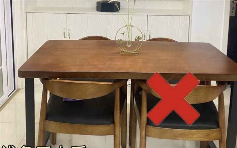 原木风真容易“翻车”，若我家再装修，这8个低级错误一定不会犯 - 家居知识