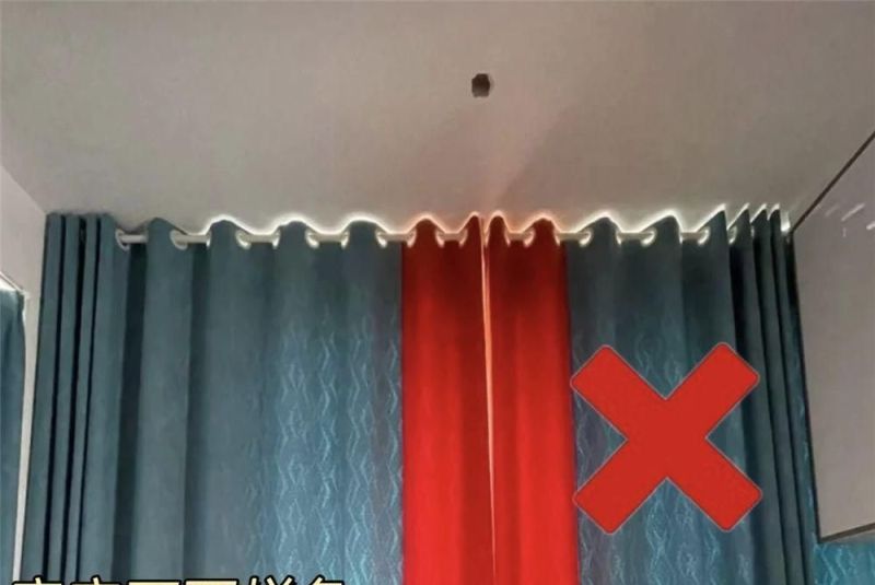 原木风真容易“翻车”，若我家再装修，这8个低级错误一定不会犯 - 家居知识