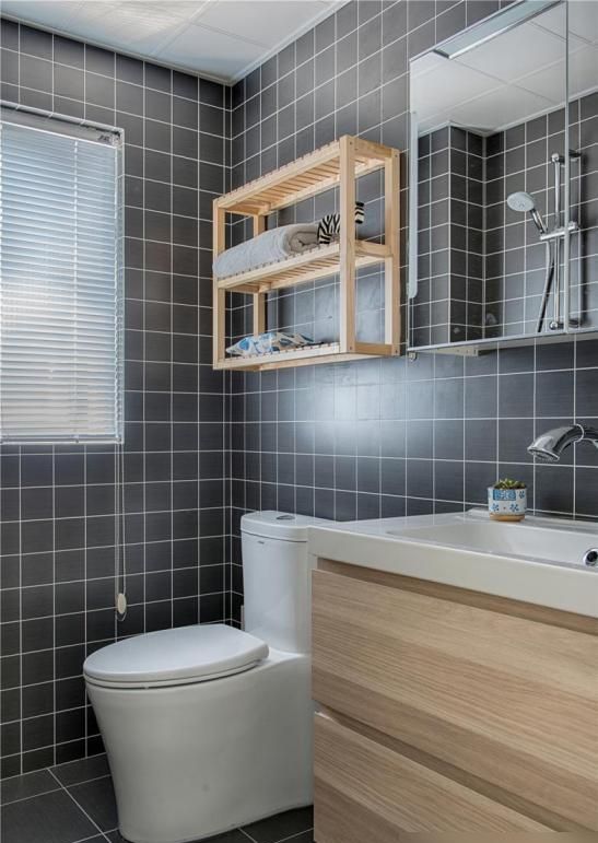 花10万装的日式极简风，打开门那一刻，我就后悔了 - 家居知识