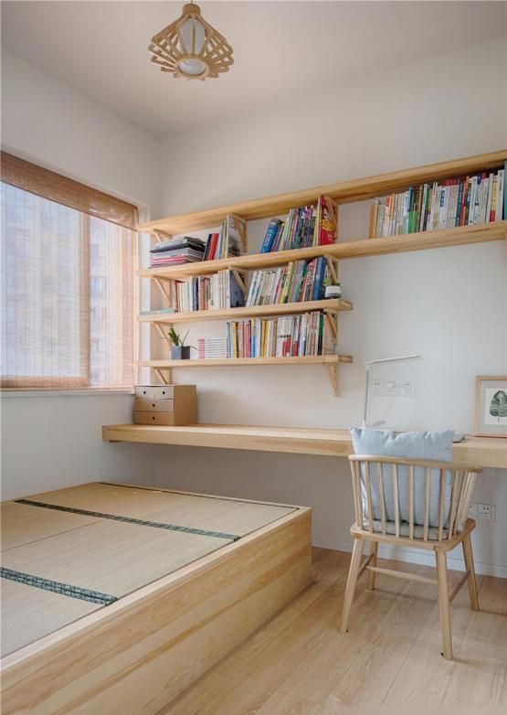 花10万装的日式极简风，打开门那一刻，我就后悔了 - 家居知识