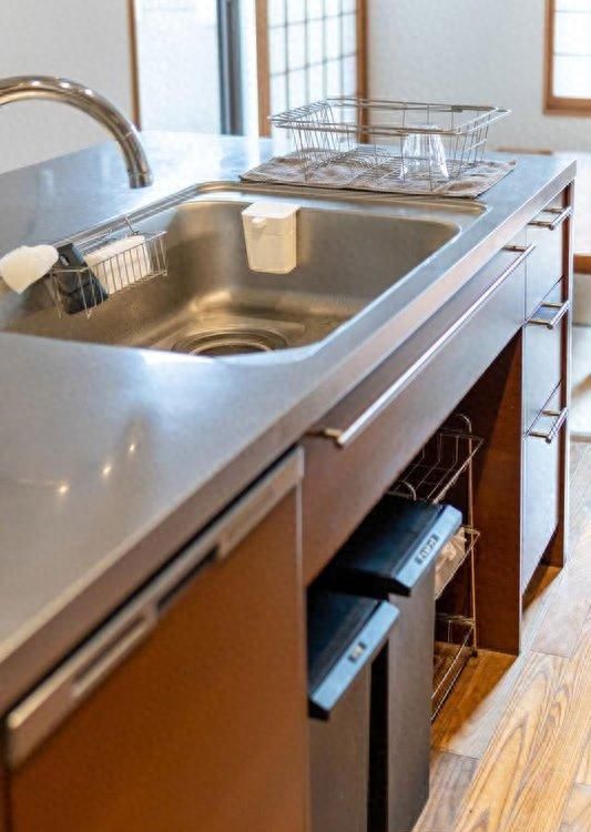 日本装修的变态设计，看完不得不服！