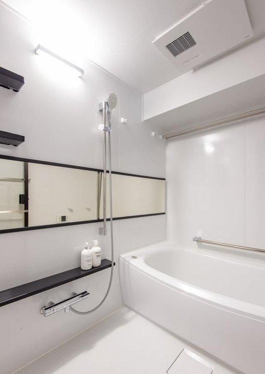 日本不愧是装修界的榜样！看完这些“变态”的设计，不得不服 - 家居知识