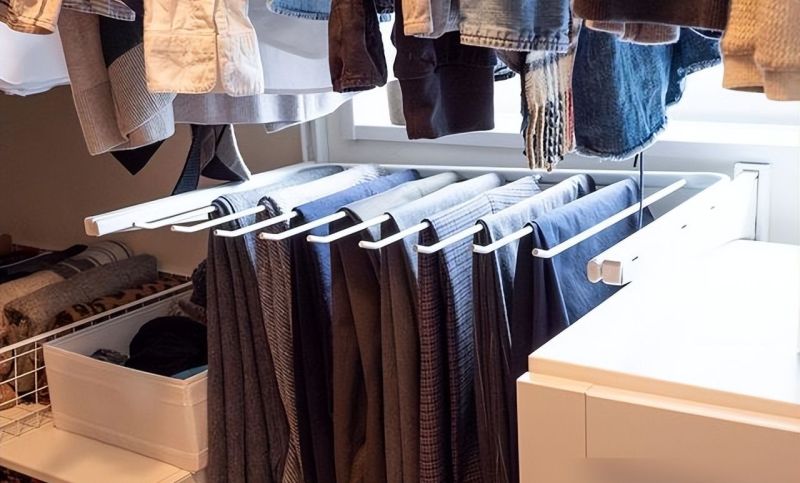 日本不愧是装修界的榜样！看完这些“变态”的设计，不得不服 - 家居知识