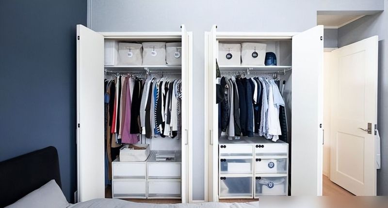 日本不愧是装修界的榜样！看完这些“变态”的设计，不得不服 - 家居知识