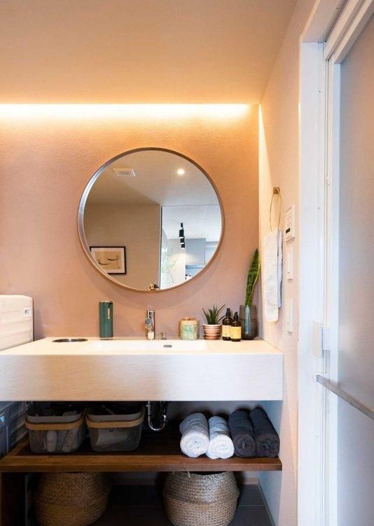 日本不愧是装修界的榜样！看完这些“变态”的设计，不得不服 - 家居知识