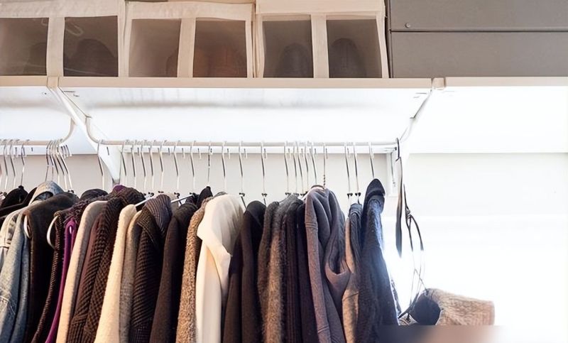 日本不愧是装修界的榜样！看完这些“变态”的设计，不得不服 - 家居知识