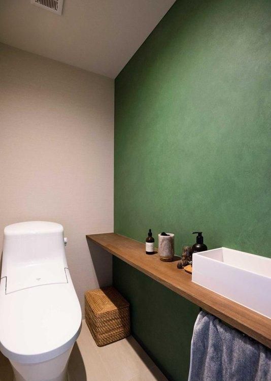 日本不愧是装修界的榜样！看完这些“变态”的设计，不得不服 - 家居知识