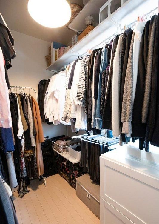 日本不愧是装修界的榜样！看完这些“变态”的设计，不得不服 - 家居知识