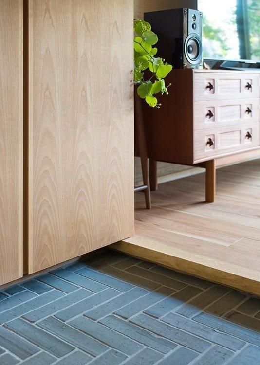 日本不愧是装修界的榜样！看完这些“变态”的设计，不得不服 - 家居知识