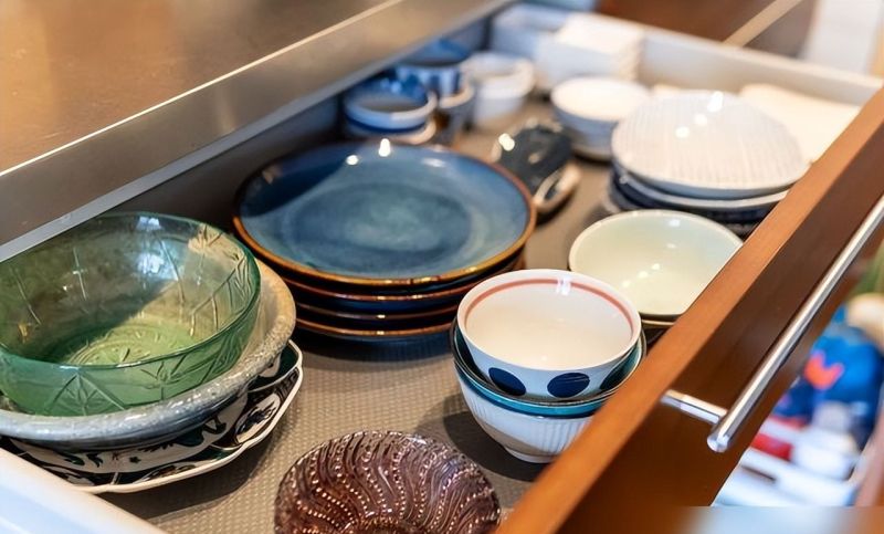 日本不愧是装修界的榜样！看完这些“变态”的设计，不得不服 - 家居知识