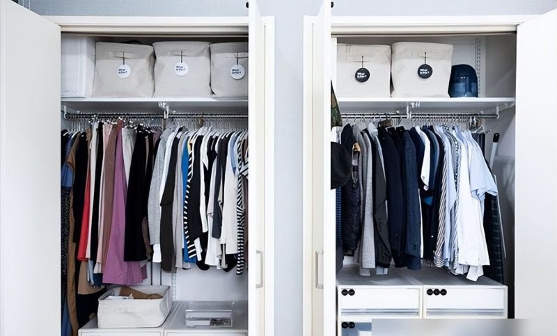 日本不愧是装修界的榜样！看完这些“变态”的设计，不得不服 - 家居知识