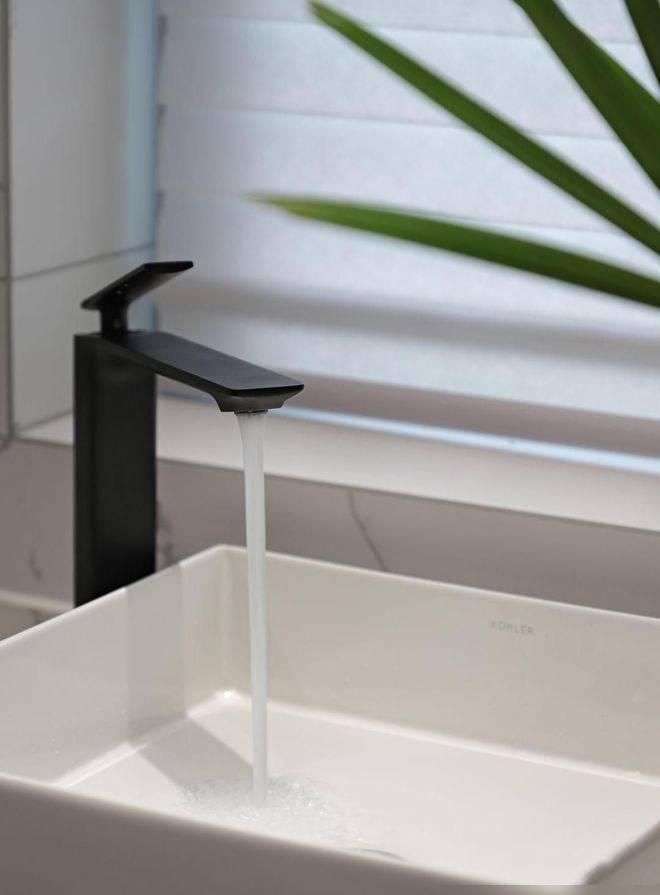 越来越多人喜欢极简装修，看她家，才发现档次在舒适面前不值一提 - 家居知识