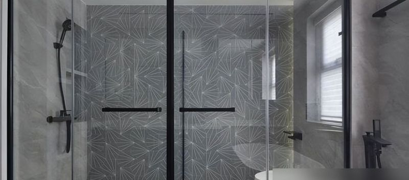 越来越多人喜欢极简装修，看她家，才发现档次在舒适面前不值一提 - 家居知识