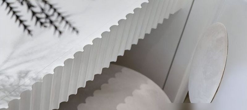 越来越多人喜欢极简装修，看她家，才发现档次在舒适面前不值一提 - 家居知识