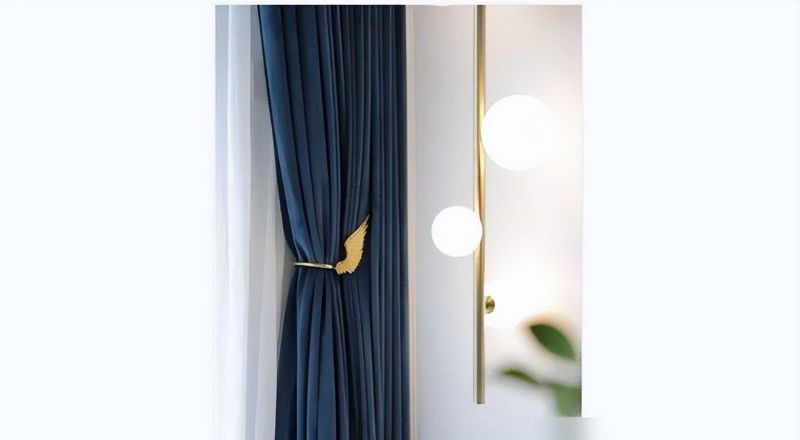 越来越多人喜欢极简装修，看她家，才发现档次在舒适面前不值一提 - 家居知识