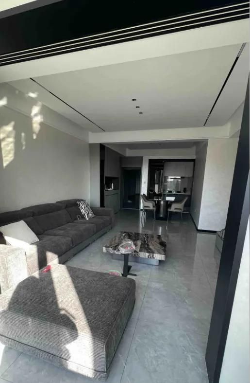 翻车实录：黑白极简≠高级！我家直接变黑白无常风 - 家居知识