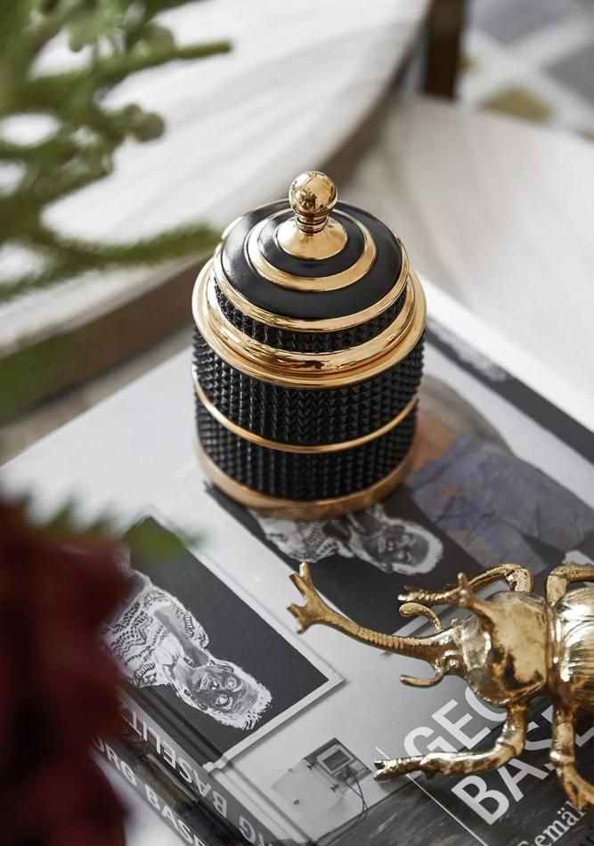 250㎡别墅，法式装修风格的家，美得像诗一样 - 家居知识