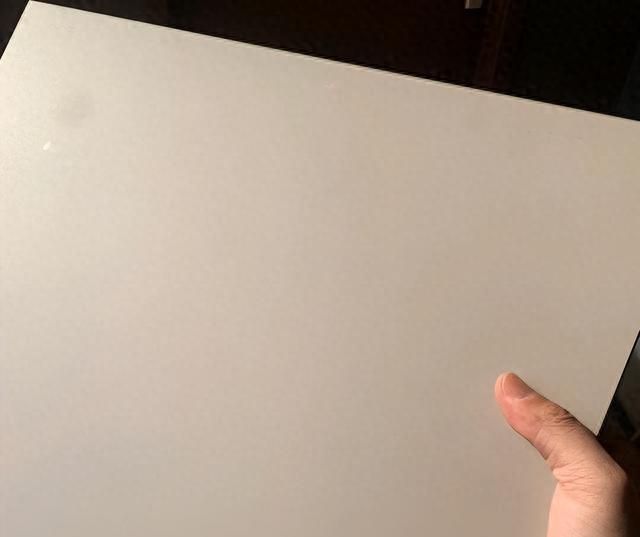 定制衣柜必控3要点，耐用与环保兼得