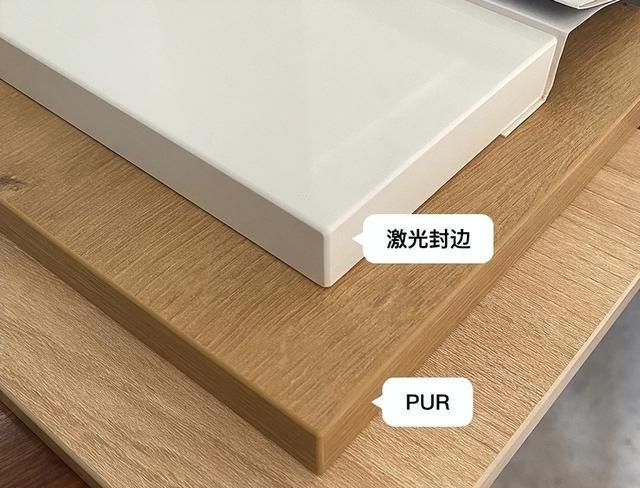 定制衣柜建议控制好3个方面不仅仅是耐用更是为了环保_2723 - 家居知识