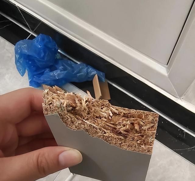 定制衣柜建议控制好3个方面不仅仅是耐用更是为了环保_2723 - 家居知识