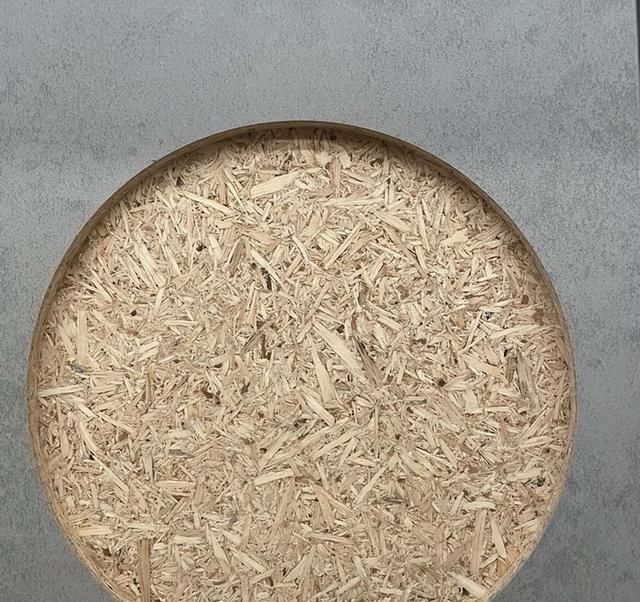 定制衣柜建议控制好3个方面不仅仅是耐用更是为了环保_2723 - 家居知识