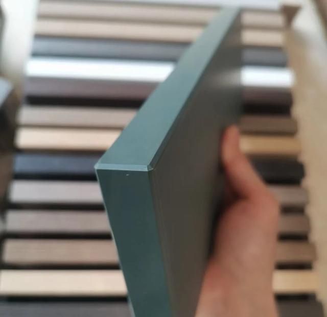 定制衣柜建议控制好3个方面不仅仅是耐用更是为了环保_2723 - 家居知识