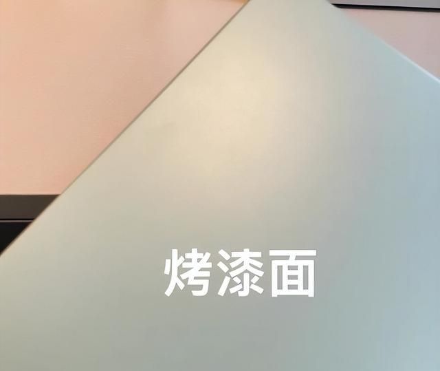 定制衣柜建议控制好3个方面不仅仅是耐用更是为了环保_2723 - 家居知识