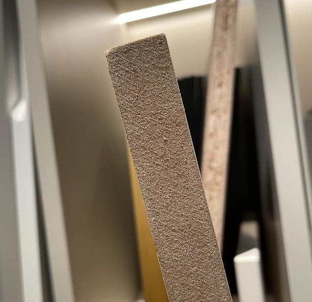 定制衣柜建议控制好3个方面不仅仅是耐用更是为了环保_2723 - 家居知识