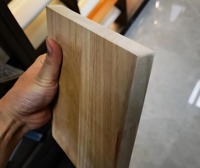 定制衣柜建议控制好3个方面不仅仅是耐用更是为了环保_2723 - 家居知识