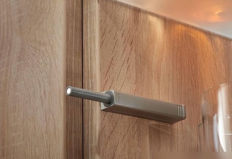 定制衣柜，不要做这些乱七八糟的设计，不是矫情，真吃过细节的亏 - 家居知识