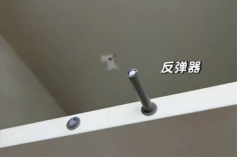 定制衣柜，不要做这些乱七八糟的设计，不是矫情，真吃过细节的亏 - 家居知识