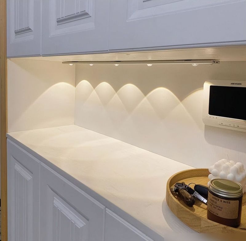 定制衣柜，不要做这些乱七八糟的设计，不是矫情，真吃过细节的亏 - 家居知识