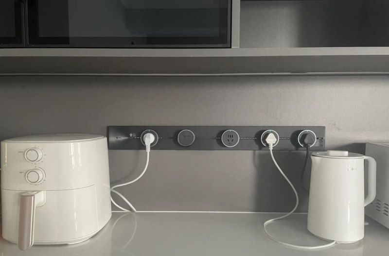 定制餐边柜避坑指南：看完再装不后悔 - 家居知识