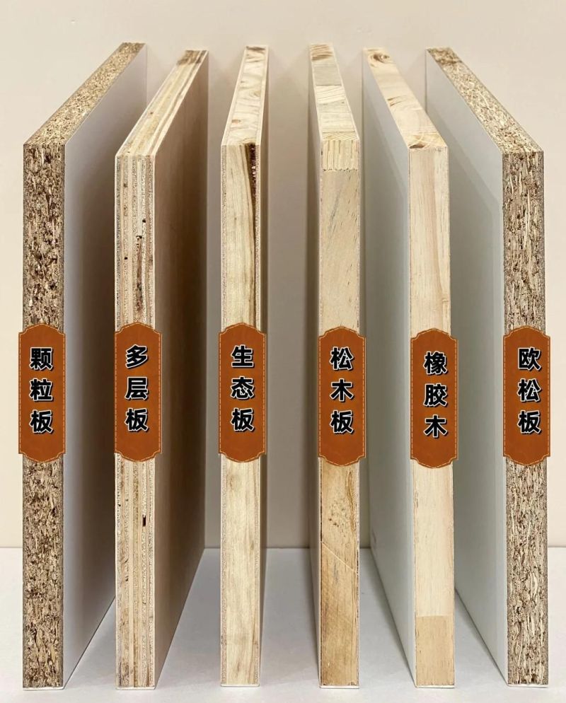 定制餐边柜避坑指南：看完再装不后悔 - 家居知识