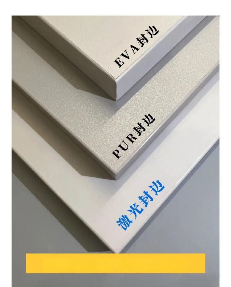 定制餐边柜避坑指南：看完再装不后悔 - 家居知识