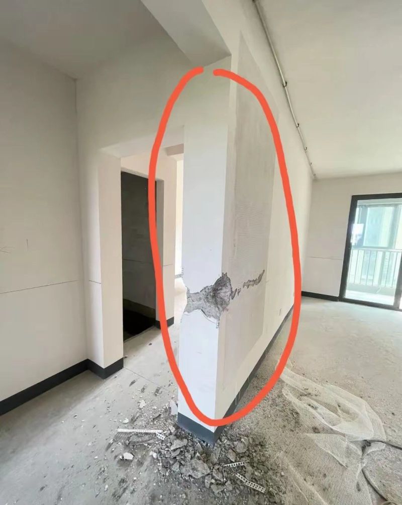 定制餐边柜避坑指南：看完再装不后悔 - 家居知识